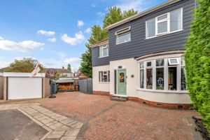 Photo 4- click for photo gallery